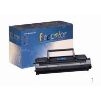 K&u printware gmbh Freecolor Fax 1600 (800161)